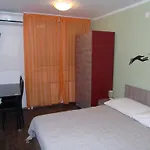 Apartments Mikulic