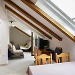 Guest House Rajic