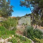 Apartments Mokalo