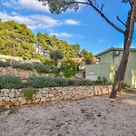 Apartments Mokalo