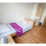 Apartments Lika
