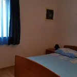 Gardenia Apartments