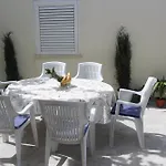 Apartments Nika Mlini