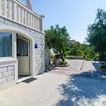 Villa La Vagabonda
