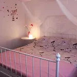 Apartments Elvira