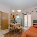 Apartments Nikaia