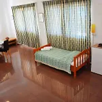 Apartments Buturi