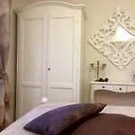 Villa Mediterranea - Garden Suite