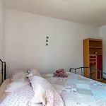Apartments By The Sea Tri Zala, Korcula - 4432