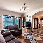 Apartments By The Sea Tri Zala, Korcula - 4432