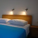 Gorgonia Suites In Verunic