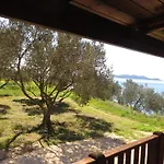 Mobile Homes Plava Laguna