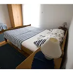 Apartments Troselj