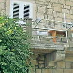 Studio Silvana & Room Renata