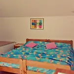 Studio Silvana & Room Renata