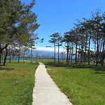 Ivago Apartments Sabunike
