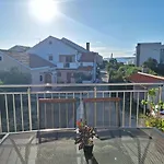 Apartman Ivan 1