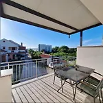 Apartman Ivan 1