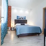 Bella Casa