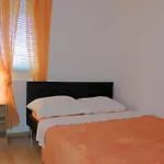Apartman Husic