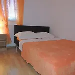 Apartman Husic