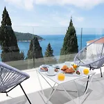 Villa Casa Bianca