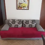 Apartments Karaba