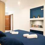 Holiday Home Apartments Bellamare