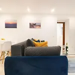 Holiday Home Apartments Bellamare