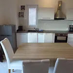 Antonija Apartments With Pool