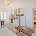 Sobe Na Konalu