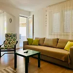 Apartments Elvira