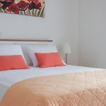Apartments Klara