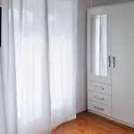 Apartments Klara