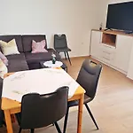 Apartmani Zaterini