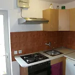 Apartments Eli