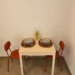 Apartments Roko