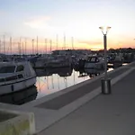 Apartments Amalia