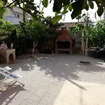 Apartments Amalia