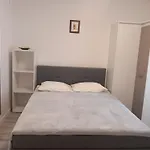 Apartman Iva