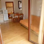 Apartment In Starigrad-Paklenica 6845