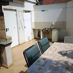 Apartment In Starigrad-Paklenica 6845