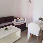 Apartments In Vir/Insel Vir 34946