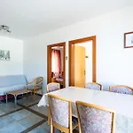Apartments Klis