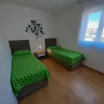 Apartmani Mario