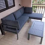 Apartmani Mario