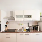 Apartment Melisa Zadar
