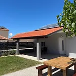 Holiday Home Gabriela