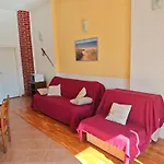 Apartment Petar - Private Pool, Just For You