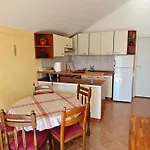 Apartment Petar - Private Pool, Just For You
